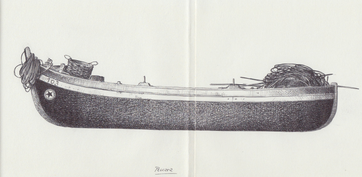 249 Pescara